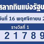 ตรวจ16พฤศจิกายน2565